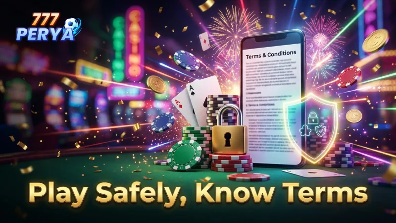 understand-bonus-terms-for-responsible-and-informed-play