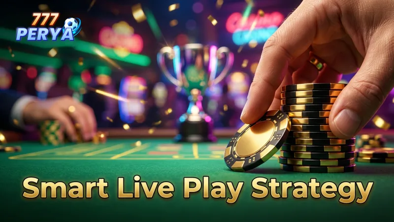 smart-strategy-and-bankroll-management-enhance-your-live-play