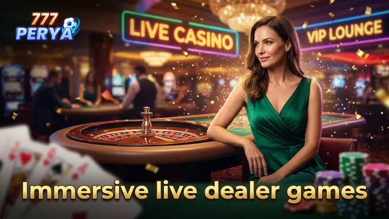 experience-immersive-roulette-blackjack-and-baccarat-with-expert-dealers