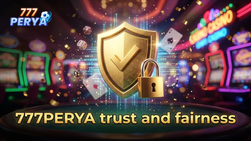 777perya-ensures-secure-fair-and-regulated-live-casino-environments