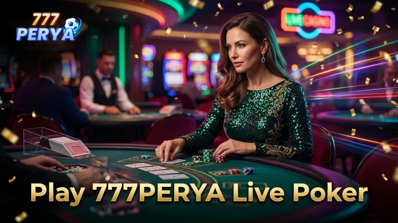 experience-authentic-live-dealer-poker-action-on-777perya