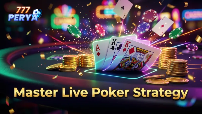 master-basic-strategies-to-improve-your-live-poker-play