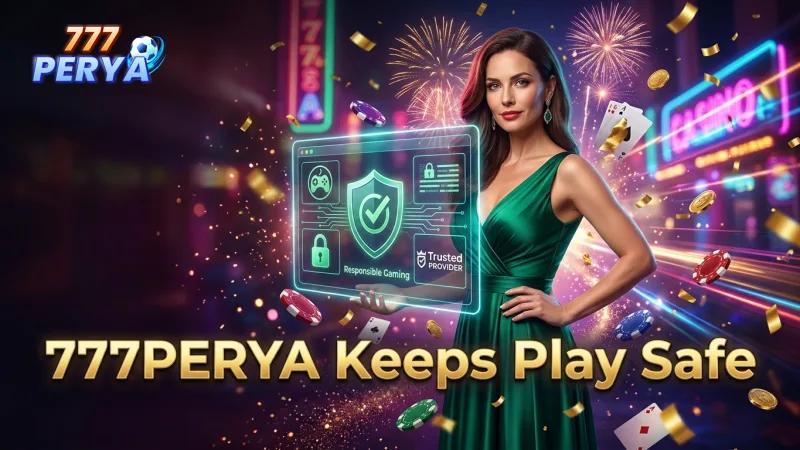 choose-trusted-providers-like-evolution-gaming-for-safe-play