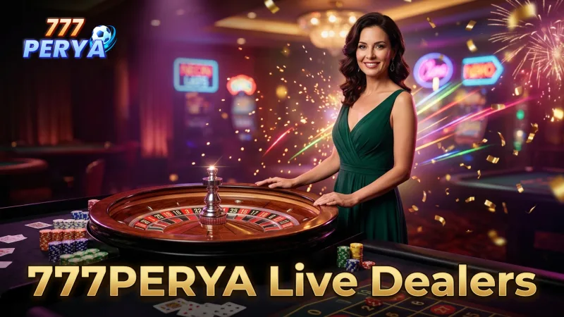 experience-authentic-live-roulette-with-professional-777perya-dealers