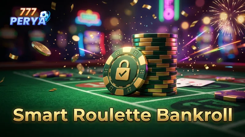 manage-your-bankroll-wisely-for-sustained-roulette-enjoyment