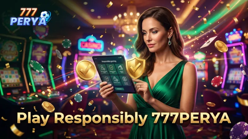 777perya-promotes-responsible-gaming-through-secure-practices