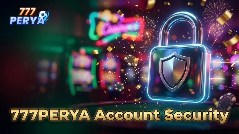 protect-your-777perya-account-with-strong-security-measures