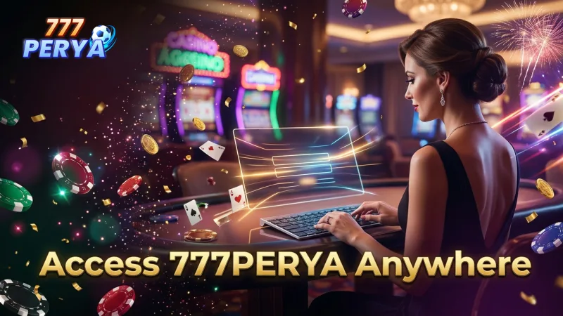 easily-access-your-777perya-account-from-any-device