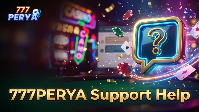 get-prompt-assistance-for-any-777perya-login-query