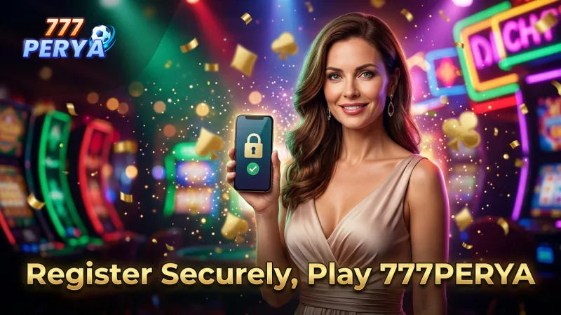 quick-secure-registration-ensures-instant-access-to-777perya-games