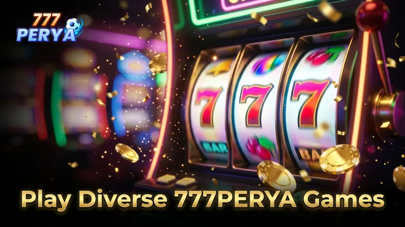 explore-a-vast-selection-of-thrilling-slots-and-live-casino-games