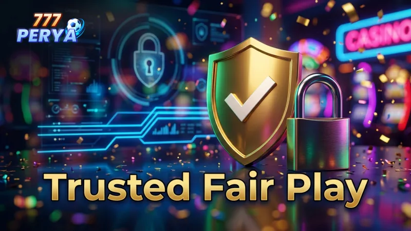 777perya-prioritizes-your-safety-with-robust-encryption-and-fair-play