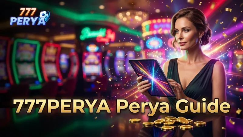 navigate-777perya-perya-games-effortlessly-with-our-comprehensive-guide