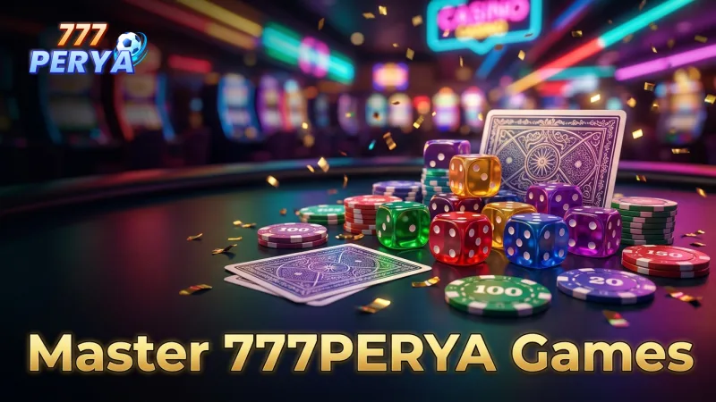 master-777perya-game-mechanics-for-informed-and-strategic-play