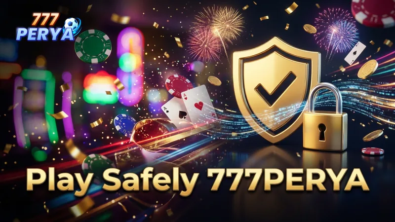 play-responsibly-and-safely-with-777perya-s-trusted-security-measures