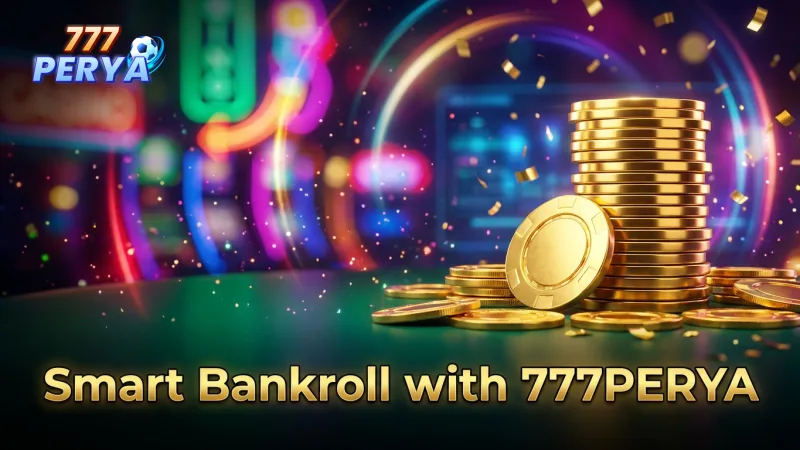 manage-your-bankroll-wisely-for-sustained-777perya-perya-game-enjoyment
