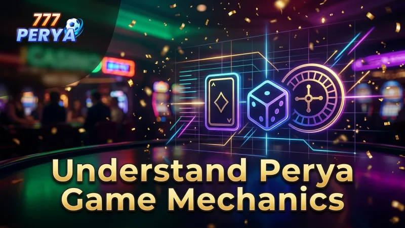 understand-game-mechanics-to-make-informed-betting-choices-on-777perya