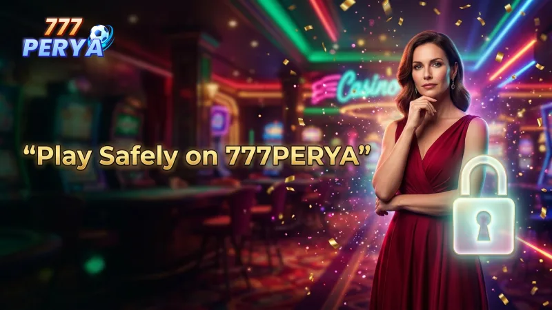 enjoy-777perya-perya-games-safely-by-setting-and-respecting-limits