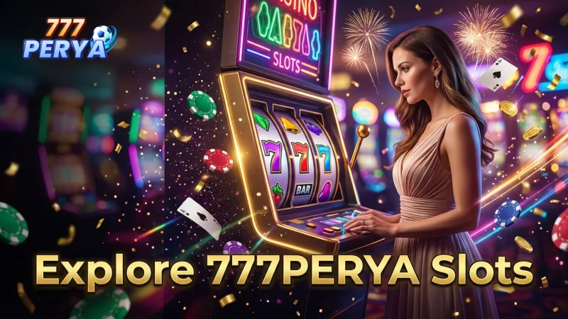 discover-diverse-777perya-progressive-jackpot-slots-and-themes