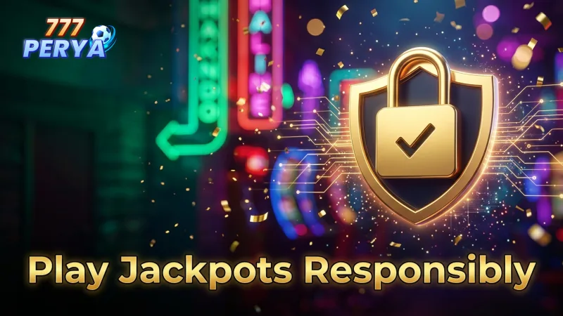 play-777perya-jackpots-responsibly-with-secure-tools