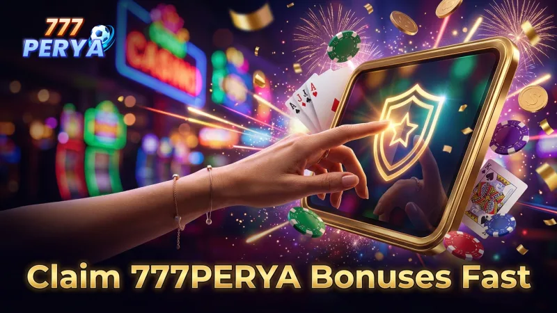 easily-claim-your-777perya-promotions-with-a-few-simple-taps