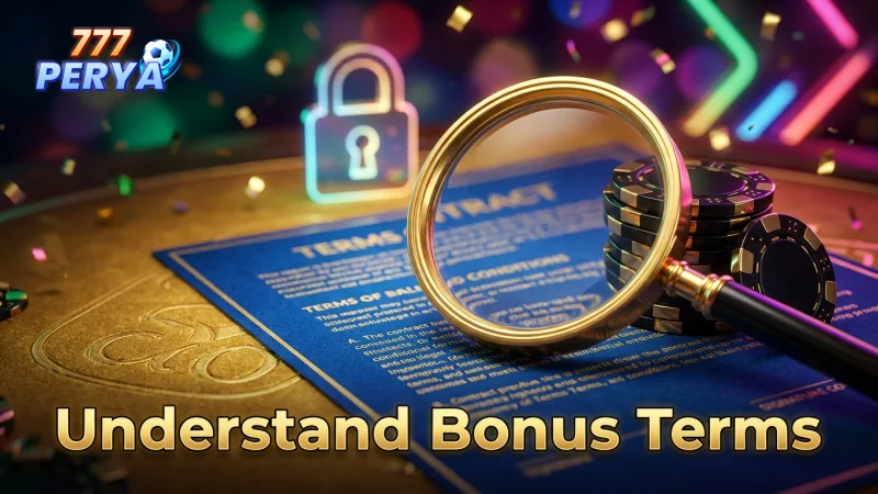 understand-wagering-requirements-and-terms-to-maximize-value