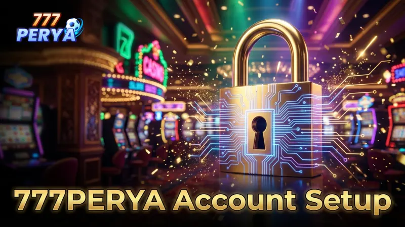 secure-your-account-with-simple-fast-777perya-registration-steps