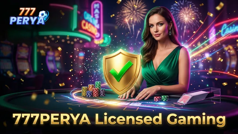 enjoy-secure-gaming-with-777perya-s-licensed-platform