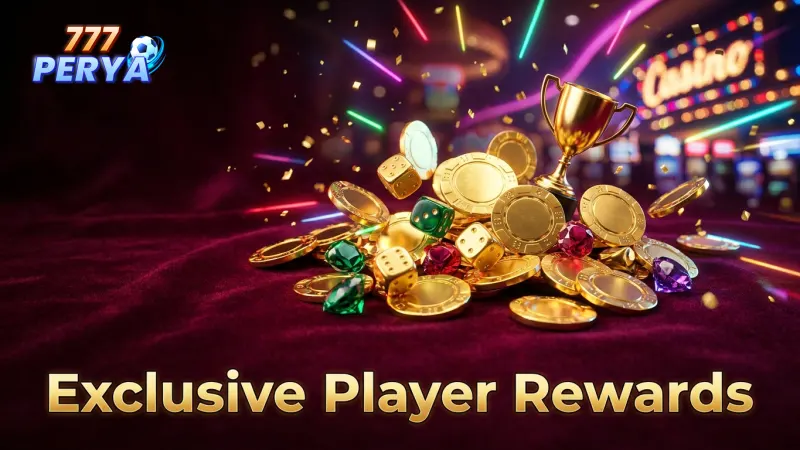 unlock-exclusive-rewards-after-your-quick-777perya-signup