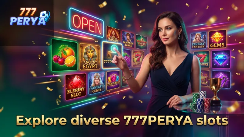 discover-thrilling-777perya-slots-with-diverse-themes-and-features