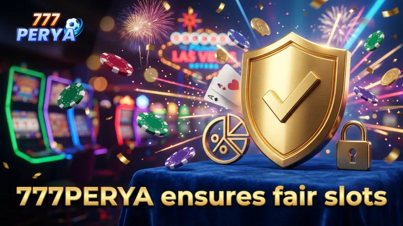 trust-777perya-for-fair-play-and-certified-high-rtp-slots