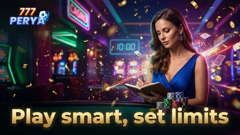 play-smart-manage-your-bankroll-and-set-limits