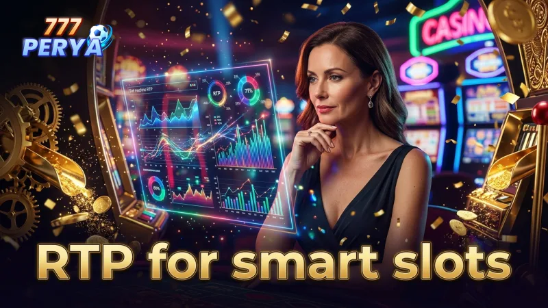understand-rtp-and-volatility-for-smarter-slot-choices
