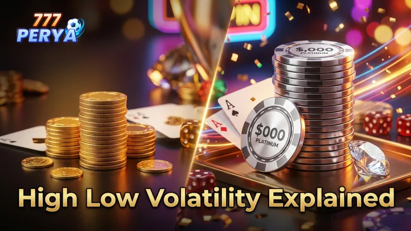 high-volatility-offers-big-wins-low-offers-frequent-smaller-payouts