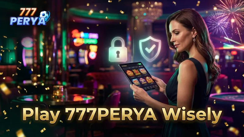 choose-777perya-slots-aligning-with-your-budget-and-play-preferences