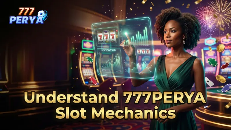 learn-slot-mechanics-for-informed-play-on-777perya
