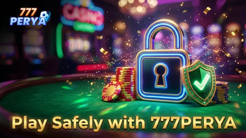 play-responsibly-and-safely-with-777perya-s-trusted-platform