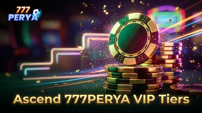 ascend-vip-tiers-earning-points-for-greater-777perya-benefits