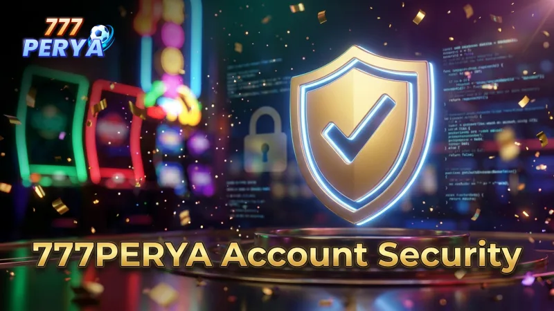 play-responsibly-with-777perya-knowing-your-account-is-secure
