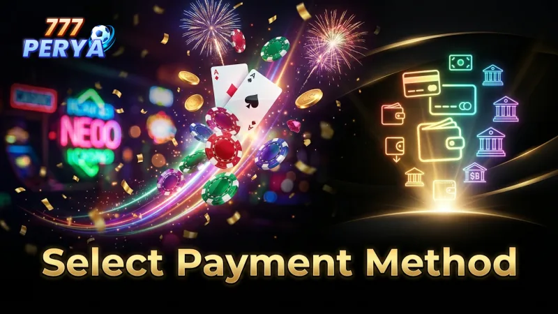 select-your-preferred-payment-method-for-fast-payouts