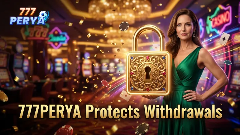 777perya-secures-your-details-for-every-trusted-withdrawal