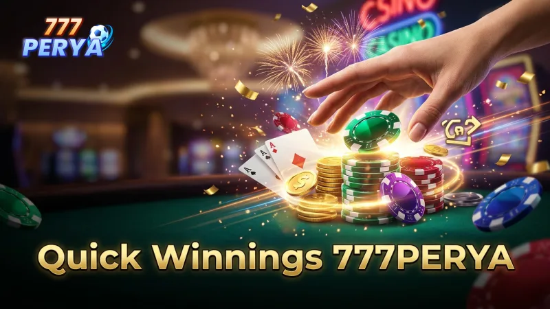 enjoy-quick-access-to-your-777perya-winnings-today