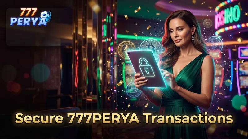enjoy-secure-and-swift-transactions-with-777perya-s-platform