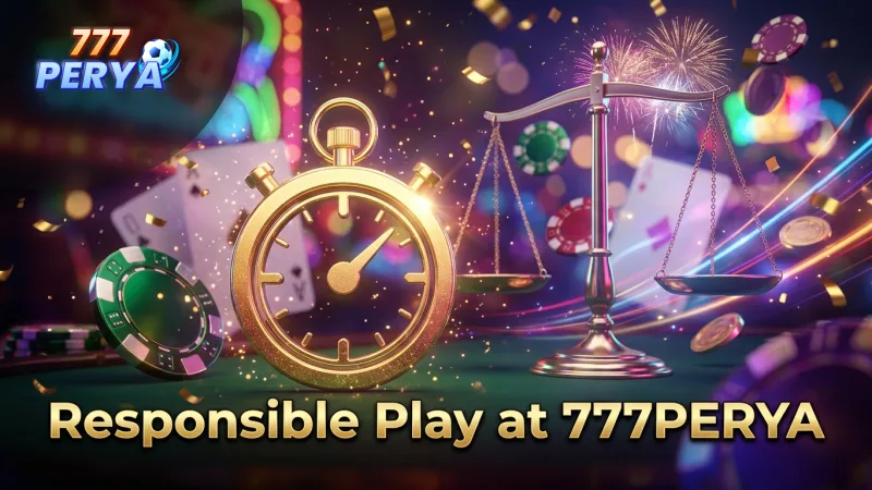 777perya-promotes-responsible-gaming-through-player-control-tools