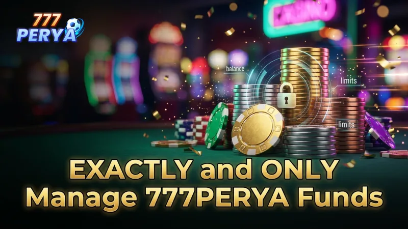smart-bankroll-management-ensures-longer-777perya-sessions