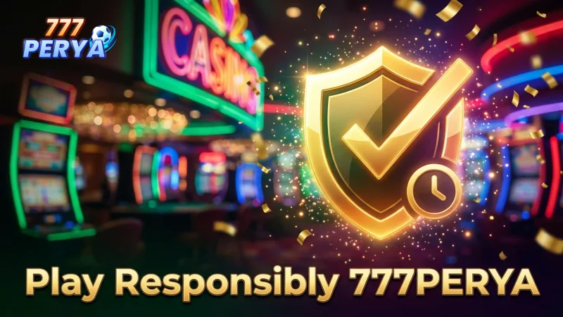 777perya-champions-responsible-gaming-for-player-well-being