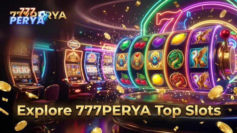 explore-777perya-s-top-slots-for-thrilling-gameplay-and-big-wins