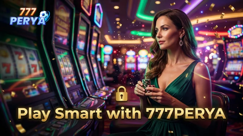 manage-your-bankroll-wisely-for-smarter-777perya-slot-sessions