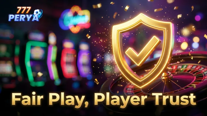 777perya-prioritizes-fair-play-and-responsible-gaming-for-all-users