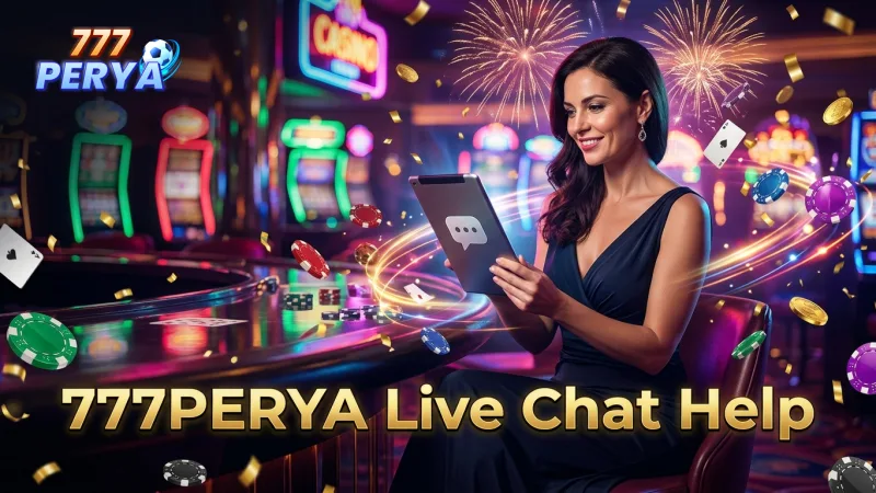 get-instant-answers-through-777perya-s-24-7-live-chat-support